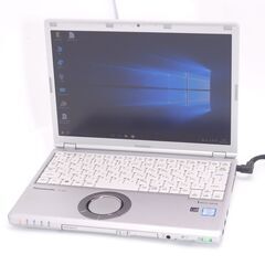 遊戯王友情YU-JYO ウルトラPSA10