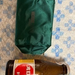 「小物入れ」要りませんか？