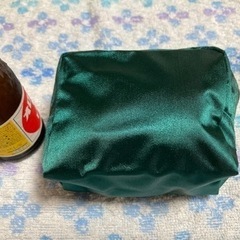 「小物入れ」要りませんか？の画像