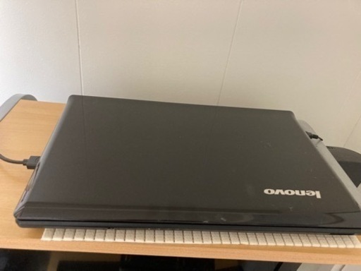LENOVO ノートパソコン