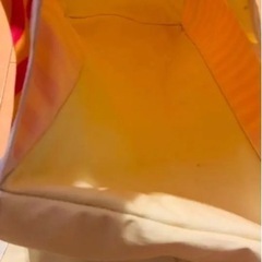 シミあり◼️おむつ入れ◼️おむつ収納ケースの画像