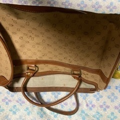 ハンドバッグ　No2の画像