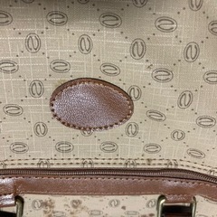 ハンドバッグ　No2の画像