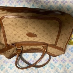 ハンドバッグ　No2