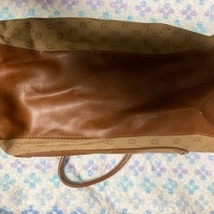 ハンドバッグ　No2の画像