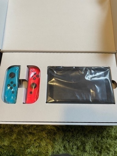 Nintendo Switch ガラスフィルム Proコントローラー付き
