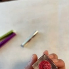 クリスチャンディオール　Addict ULTRAGLOSS 759とその他セットの画像