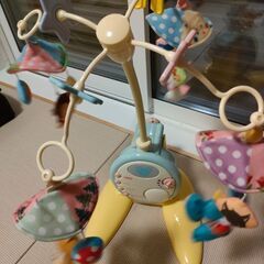 メリー　ディズニー