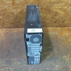 HP EliteDesk 800 G1 SFF Corei7-4790の画像