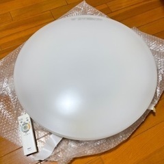 天井照明の画像