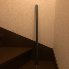 新品　黒板風壁紙　チョーク付き