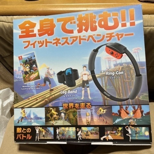 未使用 華道具 京塗師 新山閑斎作 アウトレット 松の木摺漆 蛤板 啐啄