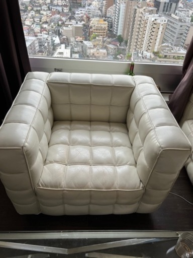 ソファお譲り致します