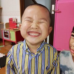 子連れOK 託児所アルバイト　資格問いませんの画像