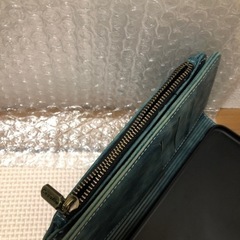 iPhone8plus スマホケースの画像