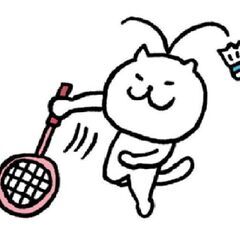 安城・岡崎バドミントン