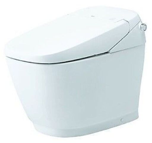 ☆イナックス・リクシル INAX LIXIL YBC-G30HYL サティス Gタイプ トイレセット◆ワンランク上のこだわり