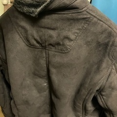 raditageの服の画像