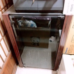 無料！何でも屋の方いませんか？椅子やダイニングテーブル、キャリー...