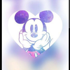 •*¨*•.¸¸☆メンタル通話グル募集•*¨*•.¸¸☆