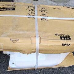 ☆イナックス・リクシル INAX LIXIL BC-ZA10P BW1 フチレス アメージュZ便器◆お掃除ラクラクな衛生陶器