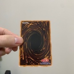 美品　ブラマジレリーフの画像