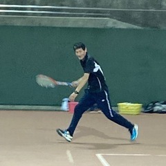5/22(日)、23(月) TSTAソフトテニス部！※TSTA杯 - スポーツ