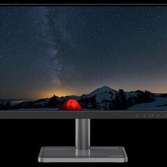新品未開封⏩Lenovo L22i-30 モニター (21.5インチ)