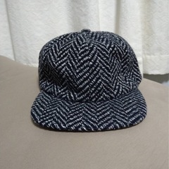 HARE キャップ