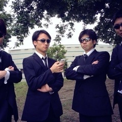 【大募集】6/5（日）逃走中やります!! - 名古屋市