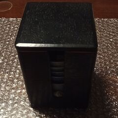 たち吉　橘吉　湯呑　セット　箱付きの画像