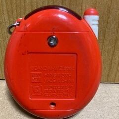 はねるのトびら　はねるっちの画像