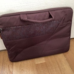 PCケース