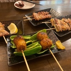 普通に友達