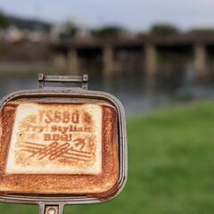 寺子ハウス〜給食🥪～