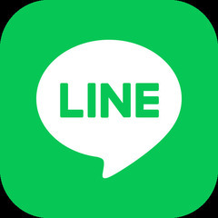 20代30代山梨限定LINE友達募集