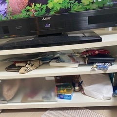 【テレビ代】テレビと同時購入の場合、お値引き可能！の画像