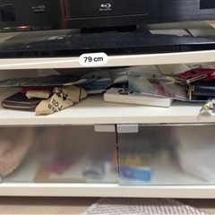 【テレビ代】テレビと同時購入の場合、お値引き可能！
