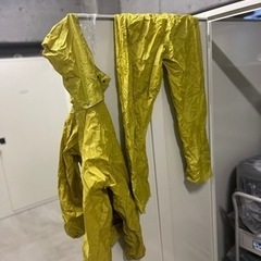 美装屋さんセット　決まりましたの画像