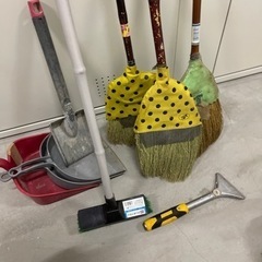 美装屋さんセット　決まりました