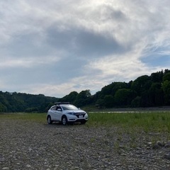 引っ越してきました！友人が少ないです...