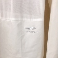 未使用品 レディース アンダーウェア Mサイズの画像