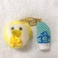 未使用品 マンシングウェア ボールケース 配送料無料