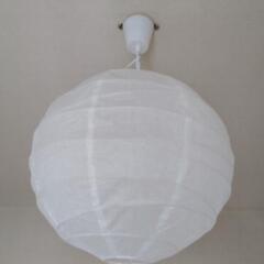 照明2点　リモコン付き　お渡し19日までの画像