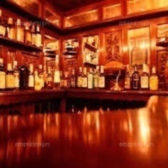 京都河原町 木屋町 飲み友達 募集