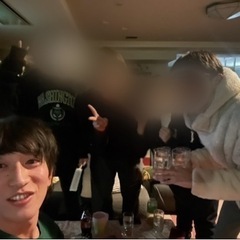 京都河原町 木屋町 飲み友達 募集 - 友達