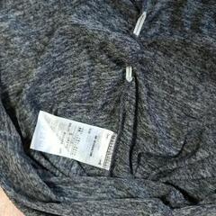 ディズニーTシャツ レディースSの画像