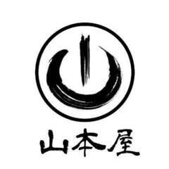 ★月給30万★年齢不問★未経験者歓迎★内装屋さん募集★の画像