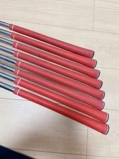 三浦技研　cb2005 8本セット　3-P