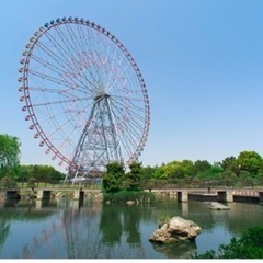 5月28日ピクニックしませんか？☀️🌈